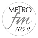 Metro 105.9 FM