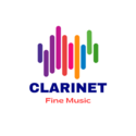 Clarinet Fine Music