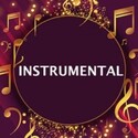 instrumental-music-radio