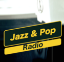 Fino Radio Jazz&Pop