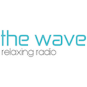 the wave - relaxing radio