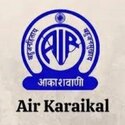 AIR KARAIKAL FM