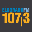 Eldorado FM