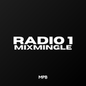 MPB Radio 1 MixMingle