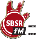 Rádio SBSR