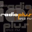 Radio Plus 89.3 FM