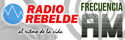 Radio Rebelde (AM)