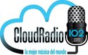 Cloud Radio 102