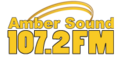 Amber Sound FM