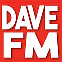 Dave FM 107.7