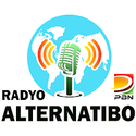 Radyo Alternatibo Ilonggo