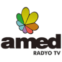 amed radyo