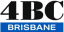 4BC - Brisbane - 882 AM