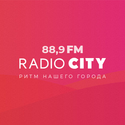 Radio City