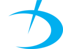 Radio Difusora Laguna