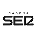 Cadena Ser + Valencia