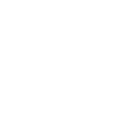 WMSV 91.1 Mississippi State University