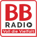 BB Radio 2000er