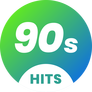 OPEN.FM - 90s Hits