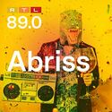 89.0 RTL Abriss