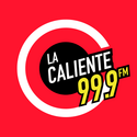 La Caliente (Cuauhtémoc) - 99.9 FM - XHCTC-FM - Multimedios Radio - Cuauhtémoc, Chihuahua