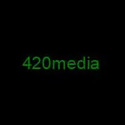 420media (MP3)