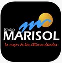 Radio Marisol Talca