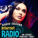 Radio Crasna