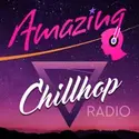 Amazing Chillhop