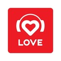 Love Radio Тула 105.8 FM