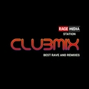 Clubmix