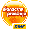 RMF Sloneczne Przeboje + FAKTY