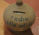 Radio Citta' Sottile