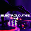 Electrolounge