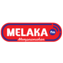 Melaka FM