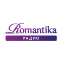 Радио Романтика