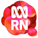 ABC Radio National QLD HLS