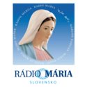 Rádio Maria Slovensko