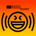 AB Rádio Humor 128