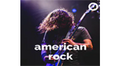 Radio Open FM - American Rock