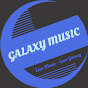 Galaxy Music Soft Acoustic Music