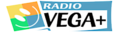 Radio Vega +
