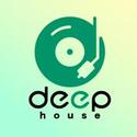 Radio Spinner - Deep House