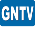 GNNTV Kids