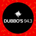 Dubbo's 94.3 - Dubbo - 94.3 FM (MP3)