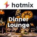 Hotmix Dinner Lounge