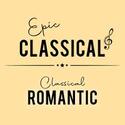 Epic Classical Romantic