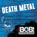 BOBs Death Metal