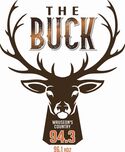 94.3 The Buck