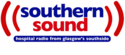 Southern Sound